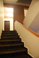 New Sai Residency Goa