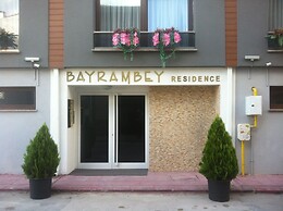 Bayrambey Residence