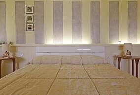 Versine Luxury Apartment