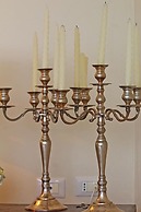 Versine Luxury Apartment