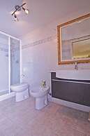 Versine Luxury Apartment