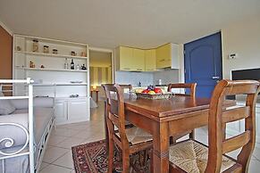 Versine Luxury Apartment