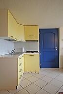 Versine Luxury Apartment