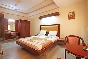 Hotel Rajmata Pvt Ltd.