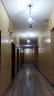 Hotel Rajmata Pvt Ltd.