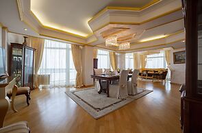 Hotel Kyiv