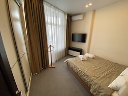 Hotel Kyiv