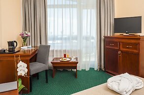 Hotel Kyiv