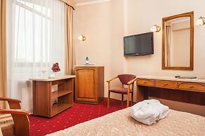 Hotel Kyiv