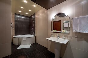 Hotel Kyiv