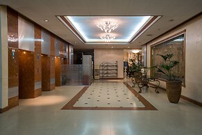 Hotel Kyiv