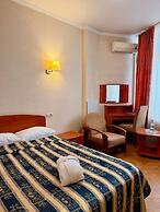 Hotel Kyiv
