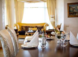 Hotel Kyiv
