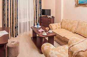 Hotel Kyiv