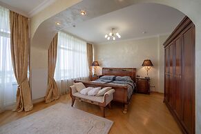 Hotel Kyiv