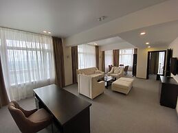Hotel Kyiv