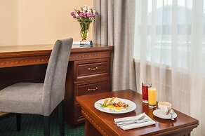 Hotel Kyiv