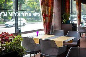 Hotel Kyiv