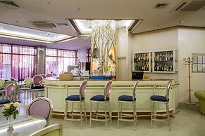 Hotel Kyiv