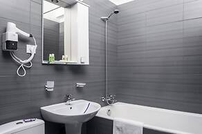 Hotel Kyiv