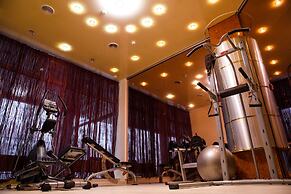 Hotel Kyiv