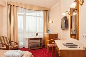 Hotel Kyiv