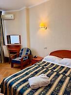 Hotel Kyiv