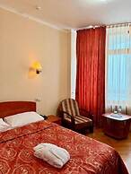 Hotel Kyiv