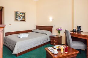 Hotel Kyiv