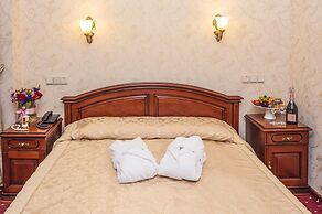 Hotel Kyiv
