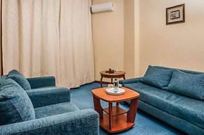 Hotel Kyiv