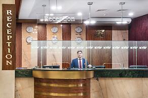 Hotel Kyiv