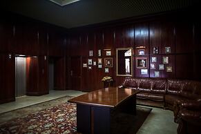 Hotel Kyiv