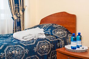 Hotel Kyiv