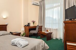 Hotel Kyiv