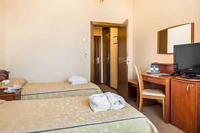 Hotel Kyiv