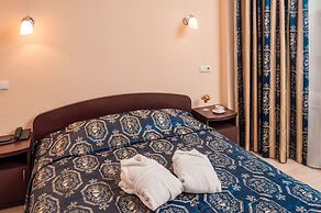 Hotel Kyiv
