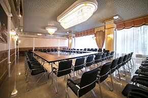 Hotel Kyiv