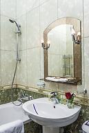 Hotel Kyiv
