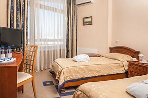 Hotel Kyiv