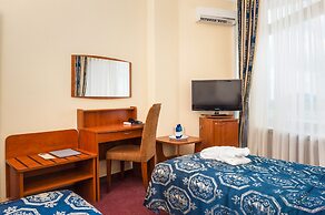Hotel Kyiv