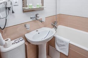 Hotel Kyiv