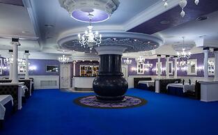 Hotel Kyiv