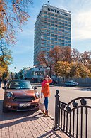 Hotel Kyiv
