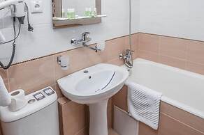 Hotel Kyiv