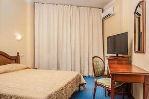 Hotel Kyiv