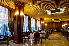 Hotel Kyiv