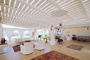 Masseria San Michele