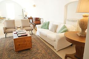 Masseria San Michele