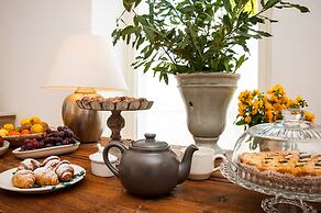 Masseria San Michele